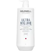 Goldwell Dualsenses Ultra Volume Bodifying Balsam 1000 ml