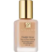 Estée Lauder Double Wear Stay-in-Place Foundation SPF 10 1W2 Sand 30 ml