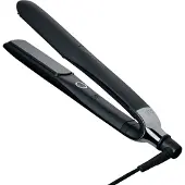 GHD Platinum+ Black