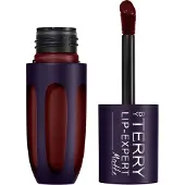By Terry Lip-Expert Matte Liquid lipstick 3.5 ml Midnight Instinct