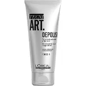 L'Oréal Professionnel Tecni Art Depolish Destructing Paste 100 ml