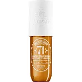 Sol de Janeiro Brazilian Crush Cheirosa 71 Mist Body mist 90 ml