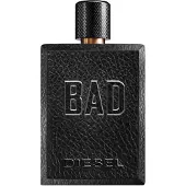 Diesel Bath EDT 100ml