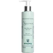 sisley Le Sculpteur Intensive Contouring Care