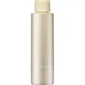 Sensai Essence Day Veil SPF30, 40ml Refill