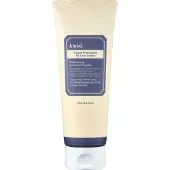 Klairs Supple Preparation All Over Lotion 250ml