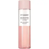 By Terry Baume De Rose Bi-Phase Make-Up Remover Ögonsminkborttagning 200 ml