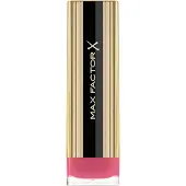Max Factor Colour Elixir Läppstift 4 g Nr. 090 - English Rose