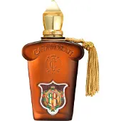 XERJOFF Casamorati 1888 Eau de Parfum 100 ml