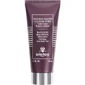sisley Black Rose Beautifying Emulsion