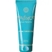 Versace Dylan Turquoise Duschgel 200 ml