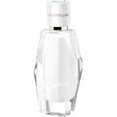 Mont Blanc Montblanc Signature - Eau de parfum 30 ml