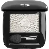 sisley Les Phyto Ombres 42 Glow Silver 1,5 g