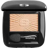 sisley Smink OgonPhyto-Ombres No. 11 Mat Nude 1.5 g ()