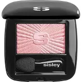 sisley Les Phyto-ombres Nº31 Skugga