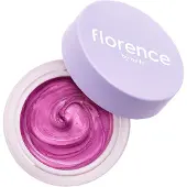Florence By Mills Mind Glowing Off Ansiktsmask 50ml