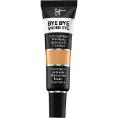 IT Cosmetics Bye Bye Under Eye Concealer 12 ml Nr. 23.5 - Medium Amber (W)