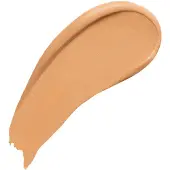 bareMinerals Complexion Rescue Cc Spf 30 05 Natural Pecan 35ml Fuktighetskräm