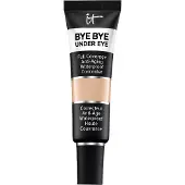 IT Cosmetics Bye Bye Under Eye Concealer 12 ml Nr. 13.0 - Light Natural (N)