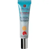 Erborian CC Water Mini Dore 15 ml
