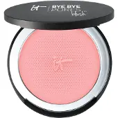 IT Cosmetics Bye Bye Pores Rouge 5.4 g Sweet Cheeks