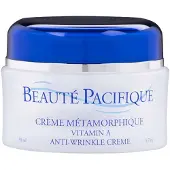 Beauté Pacifique Creme Métamorphique 50 ml