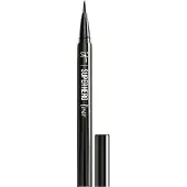 IT Cosmetics Superhero Liner Eyeliner 1 ml Super Black