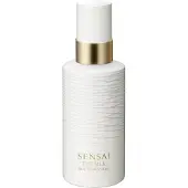Sensai The Silk Body Lotion 200 ml