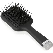 GHD the mini all-rounder Paddelborste 1 st