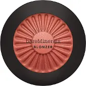 bareMinerals Gen Nude Blonzer Blush + Bronzer Kiss Of Rose 3,8 g