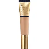Estée Lauder Futurist Hydra Rescue 4n1 Sminkbas