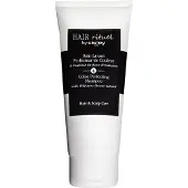 Sisley Färgförbättrande Schampo 200ml