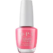 OPI Nature Strong Big Bloom Energy Nº010 Nagellack
