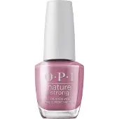 OPI Nature Strong Nagellack Simply Radishing 15 ml