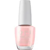 OPI Nature Strong Nagellack av Naturligt Ursprungs #we Canyon Do Better 15 ml
