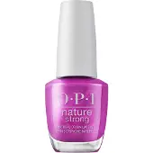 OPI Nature Strong Nagellack Thistle Make You Bloom 15 ml