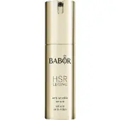 Babor HSR Lifting - Anti-Frynser Serum 30ml