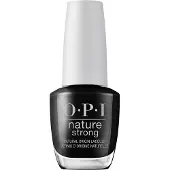 OPI Nature Strong Nagellack Onyx Skies 15 ml