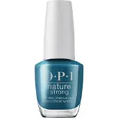 OPI Nature Strong Naturligt Nagellack #all Heal Queen Mother Earth 15 ml