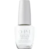 OPI Nature Strong 15 ml Strong as Shell