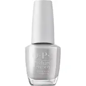 OPI Nature Strong Nagellack Dawn of a New Gray 15 ml