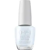 OPI Nature Strong Raindrop Expectations 15ml