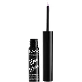 Nyx PROF. MAKEUP Epic Wear Liquid Liner - Lilac