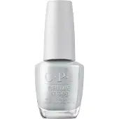 OPI Nature Strong Nagellack It's Ashually 15 ml