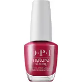 OPI Nature Strong Nagellack A Bloom with a View 15 ml