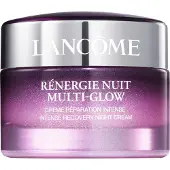 Lancôme Rénergie Nuit Multi-Glow Nattkräm 50 ml