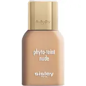 sisley Phyto-teint Nude 3w1 Warm Almond Foundation