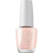OPI Nature Strong Nagellack 15 ml Beige
