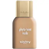 sisley Phyto-teint Nude 4w Cinnamon Sminkbas
