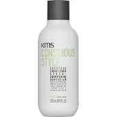 KMS California ConsciousStyle Everyday Balsam 250 ml